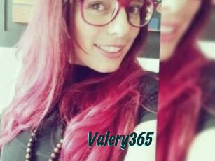 Valery365