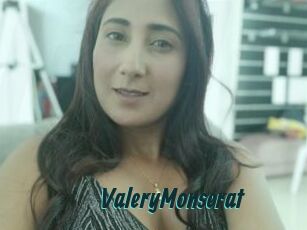 ValeryMonserat