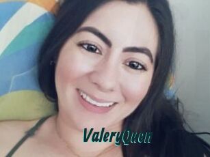 ValeryQuen