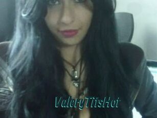 ValeryTitsHot
