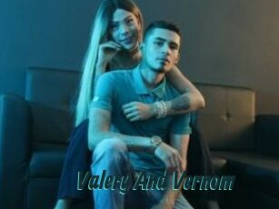 Valery_And_Vernom