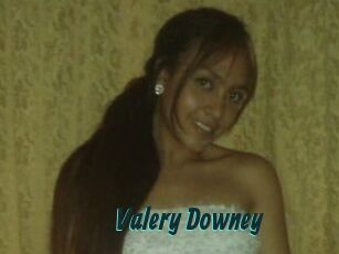 Valery_Downey