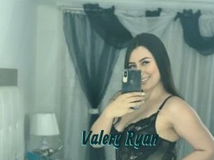 Valery_Ryan Lucy Live