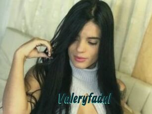 Valeryfadul