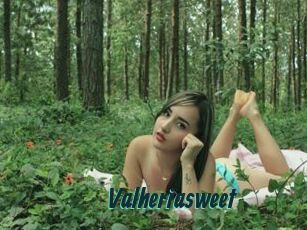 Valheriasweet