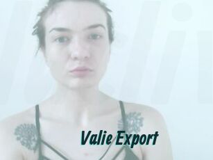 Valie_Export