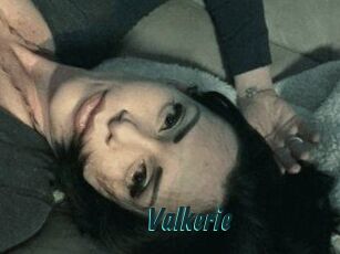 Valkerie