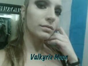 Valkyrie_Moon