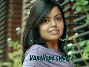 Vanellope_sweet
