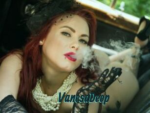 VanesaDeep