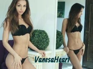 VanesaHeart