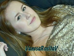 VanesaRositaV