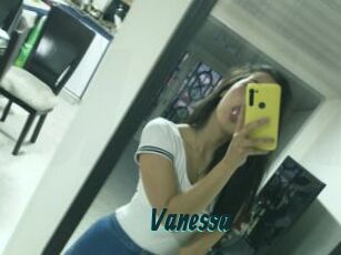 Vanessa_Jaymes