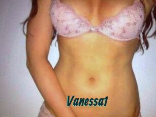 Vanessa1
