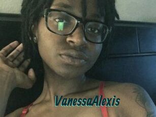 Vanessa_Alexis
