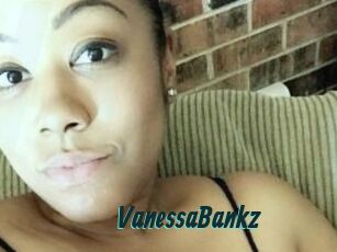 Vanessa_Bankz Lucy Live