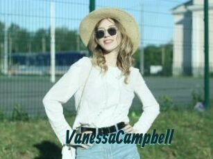 VanessaCampbell