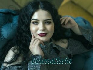 VanessaClarice