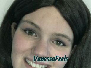 VanessaFeels