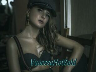 VanessaHotGold