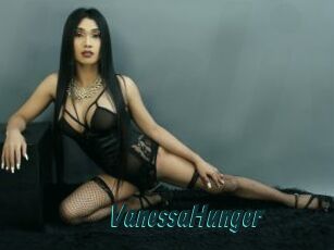 VanessaHunger