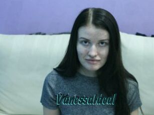 VanessaIdeal