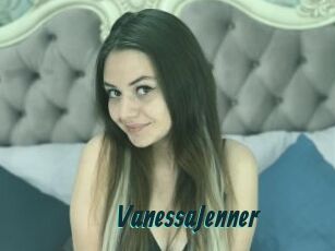 VanessaJenner