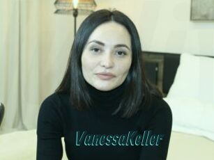 VanessaKeller