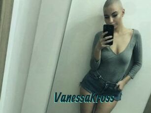 VanessaKross