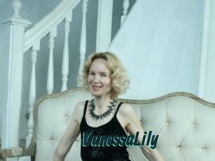 VanessaLily