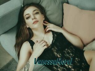 VanessaMorel