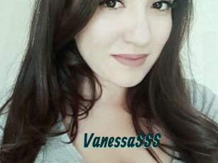 VanessaSSS