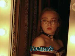 VanessaSe