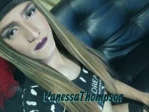 Vanessa_Thompson