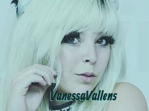 Vanessa_Vallens