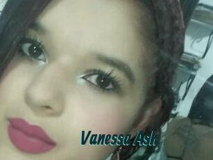 Vanessa_Ash