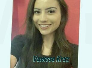 Vanessa_Kruz