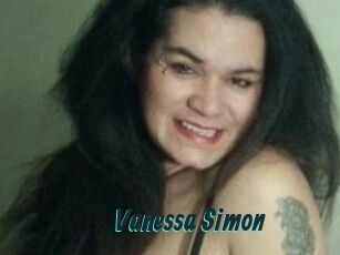 Vanessa_Simon