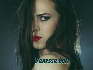 Vanessa_hott Lucy Live