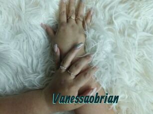 Vanessaobrian