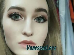 VanesssaLove