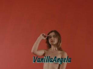 VanillaAngela