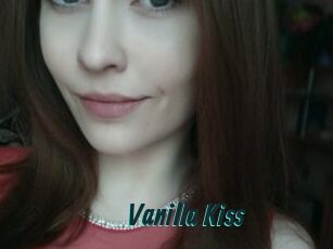Vanilla_Kiss Lucy Live
