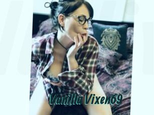 Vanilla_Vixen69