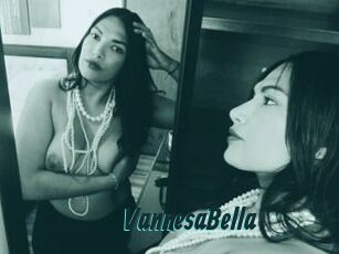 VannesaBella