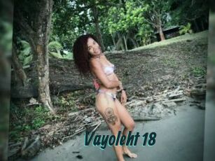 Vayoleht_18