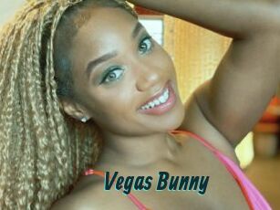 Vegas_Bunny