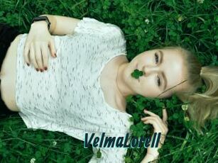 VelmaLorell