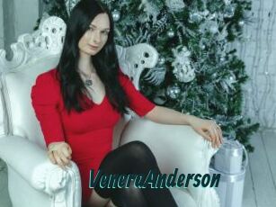 VeneraAnderson