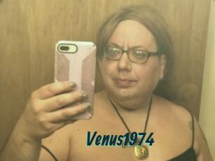Venus1974